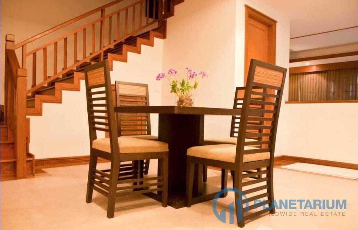 2 bedrooms laguna village resale — photo 5