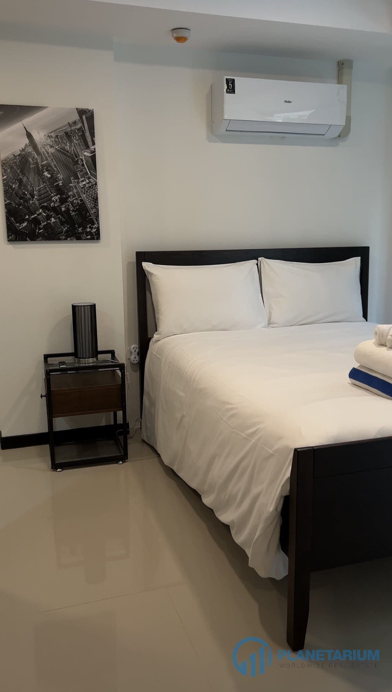 Rawai beach condo 1 bedroom  resale — photo 2
