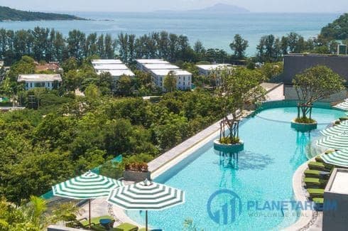 2 Bedroom Calypso Gardens Residence resale — photo 4