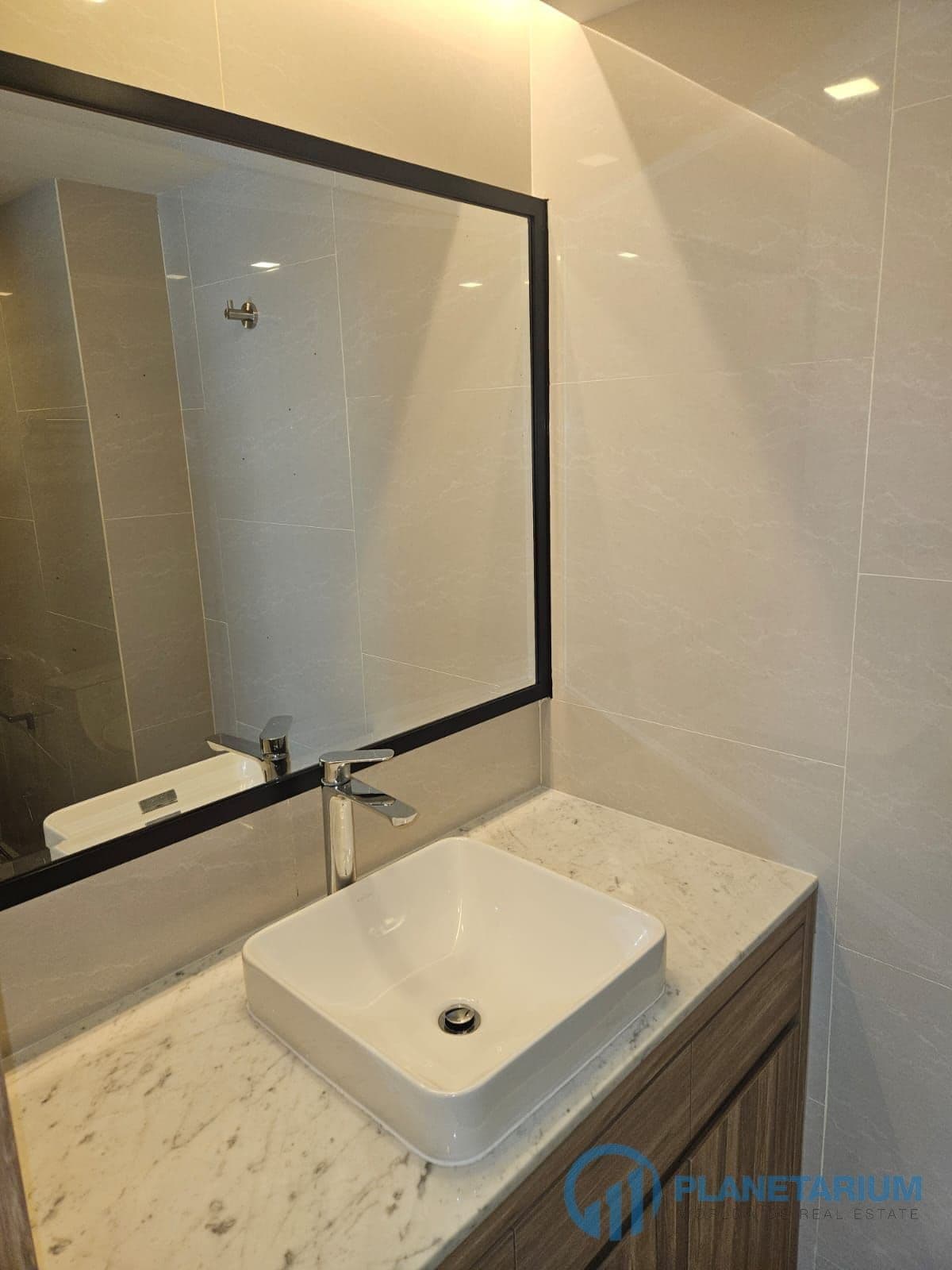 1 Bedroom la vita rawai for rent — photo 6