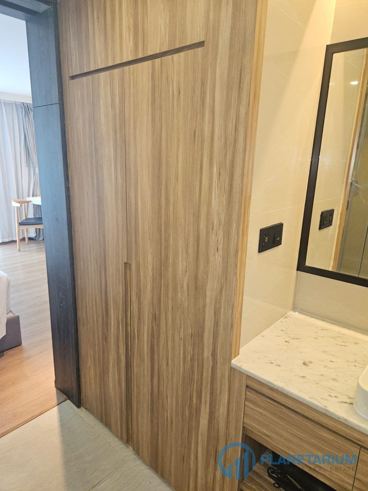 1 Bedroom la vita rawai for rent — photo 9