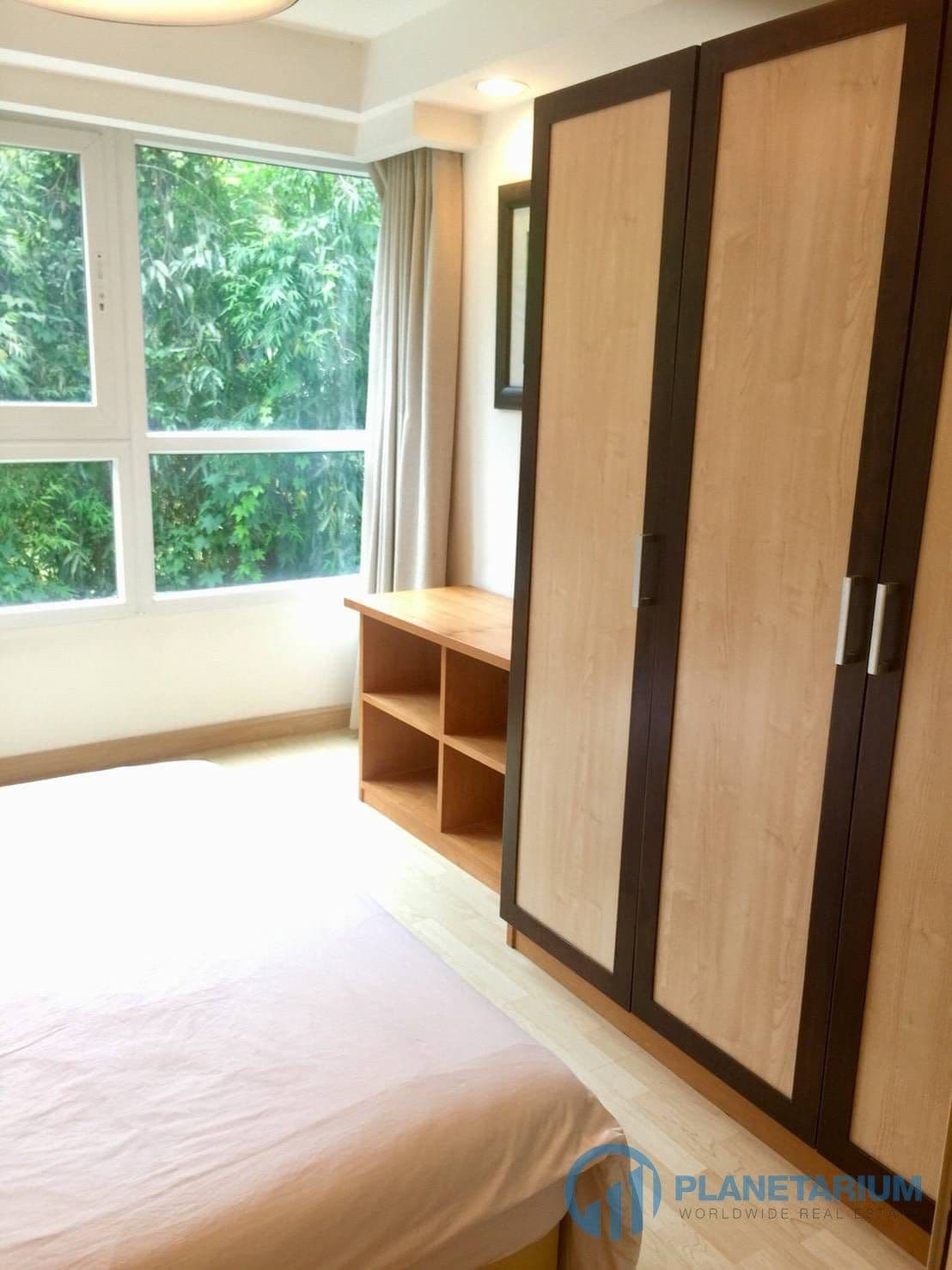 1 Bedroom Royal place resale — photo 5