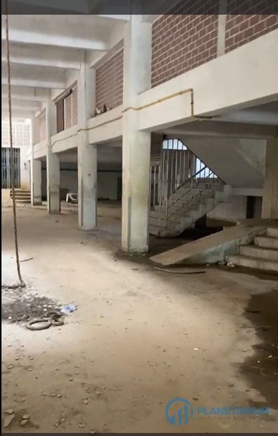 Building in Phuket town resale — photo 4