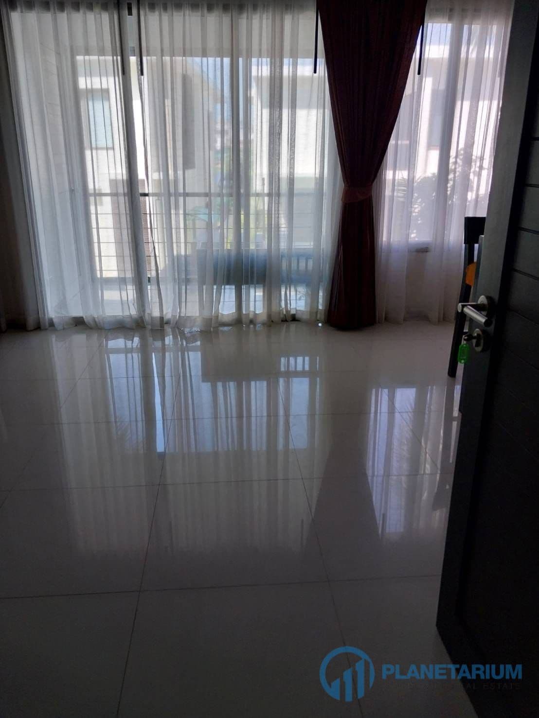 Apartment at kamala resale — photo 4
