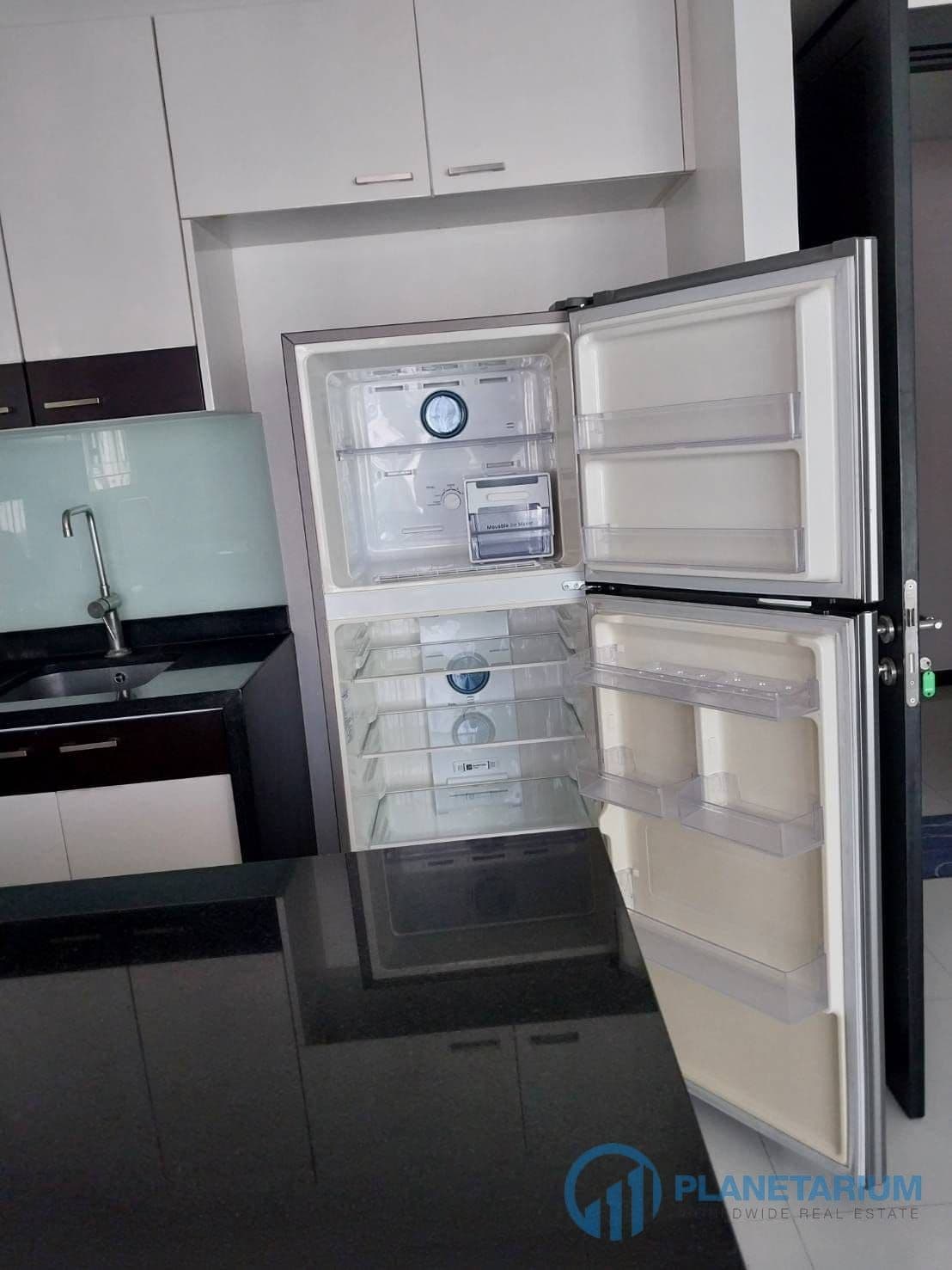 Apartment at kamala resale — photo 5