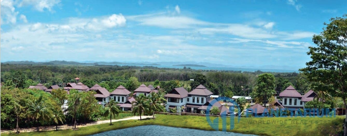 Ozone villa phuket — photo 5