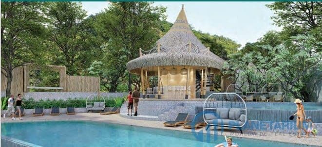 Ozone villa phuket — photo 4