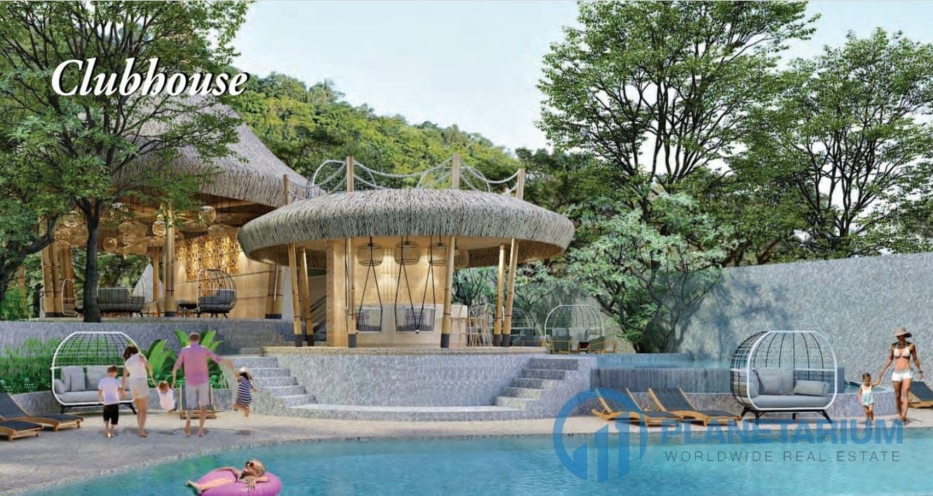 Ozone villa phuket — photo 3