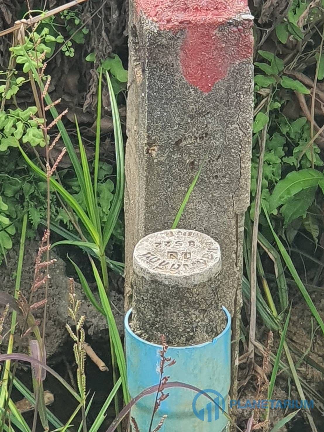 Land at pasak — photo 3