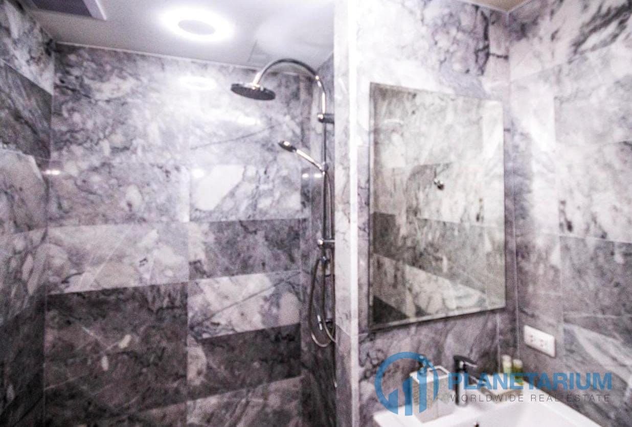 2 Bedrooms Maikhao beach condo resale — photo 5