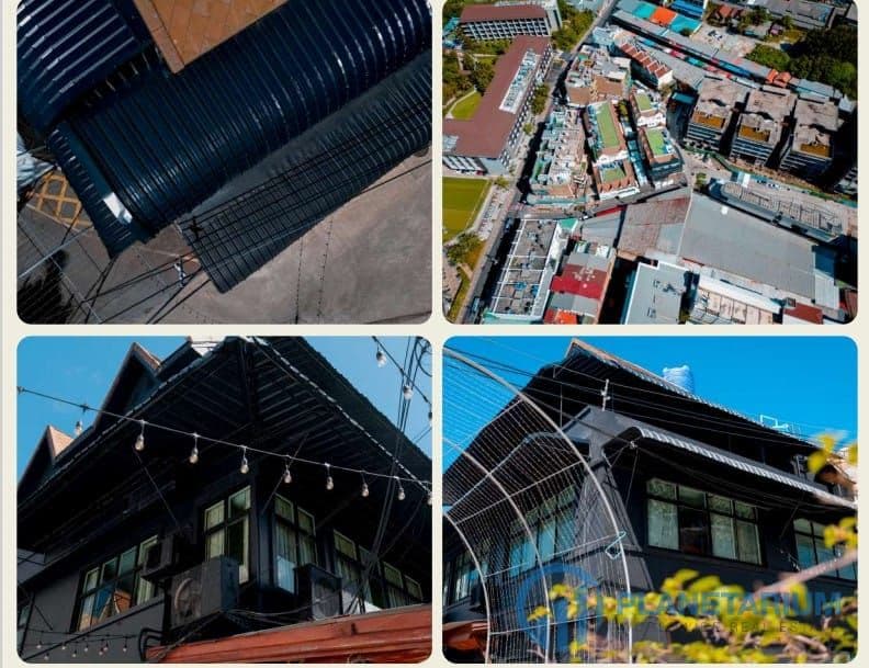 Commercial property at Kata — photo 4