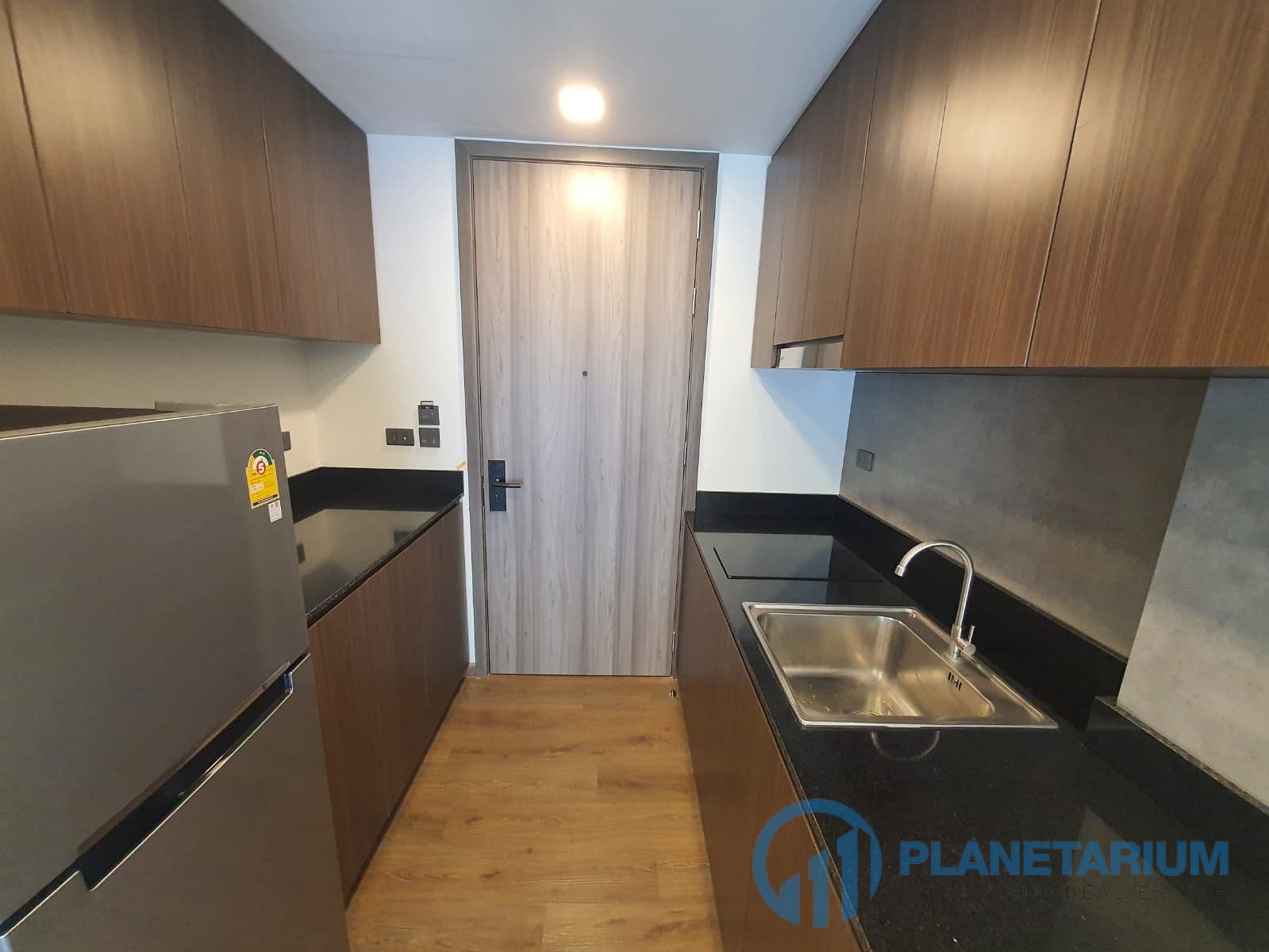 1 Bed at Proud Karon resale — photo 2