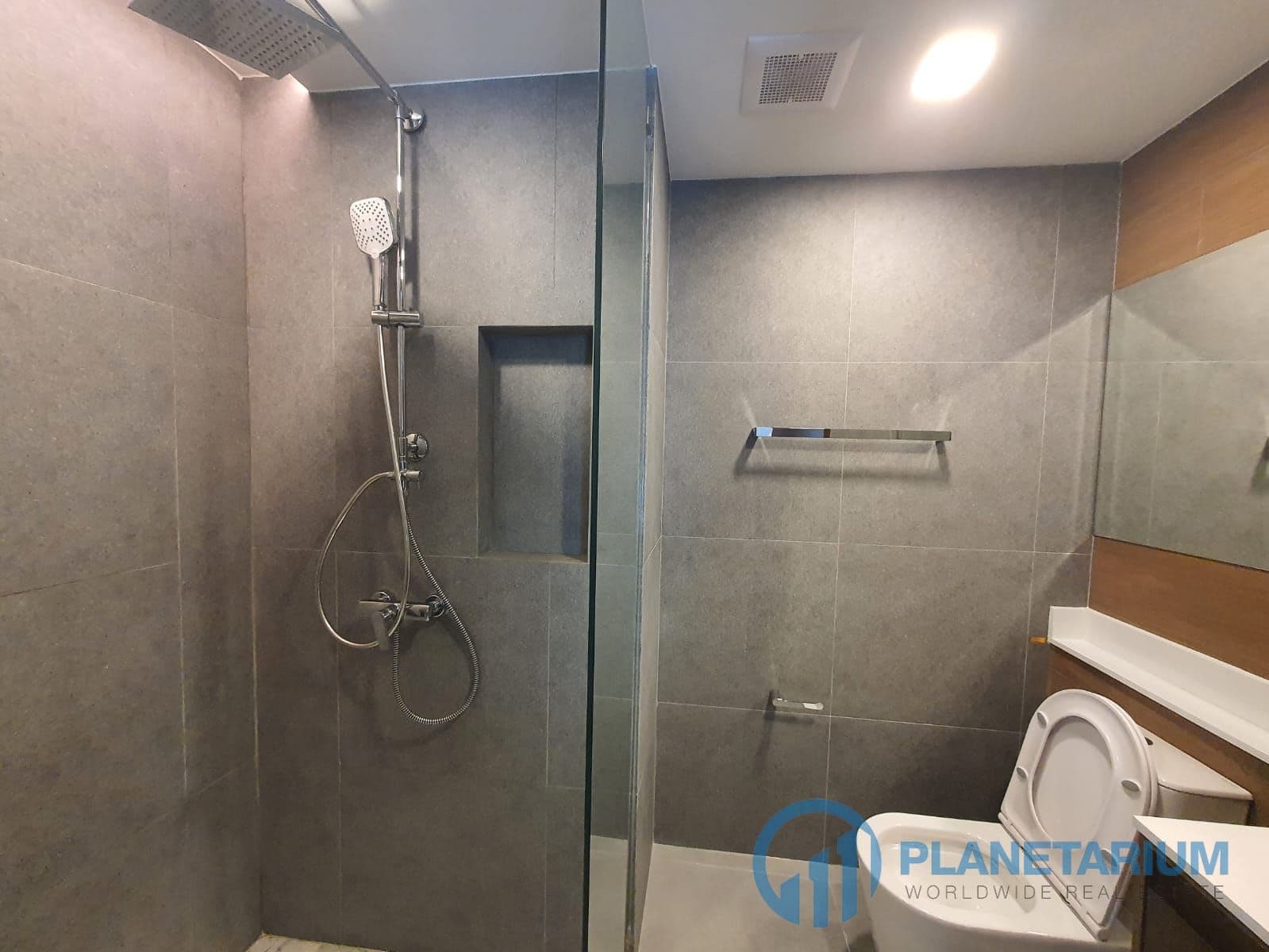 1 Bed at Proud Karon resale — photo 3