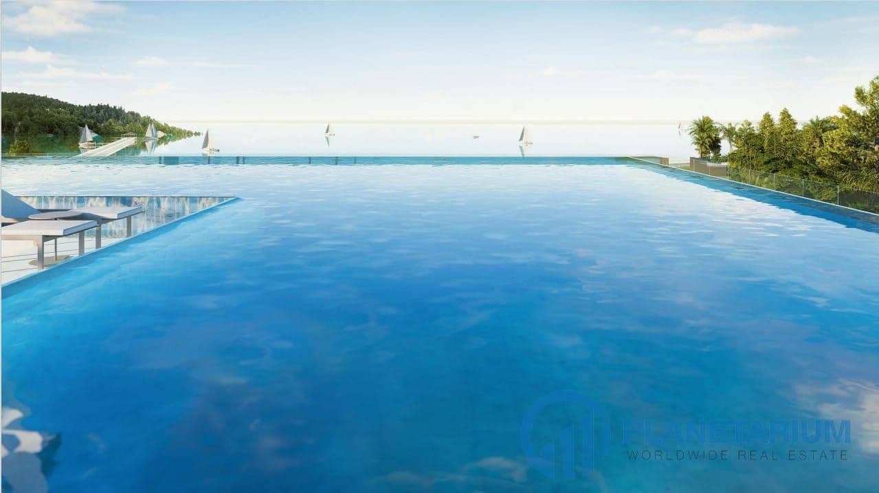 Luxurious and Functional Living in Rawai, Phuket — photo 5