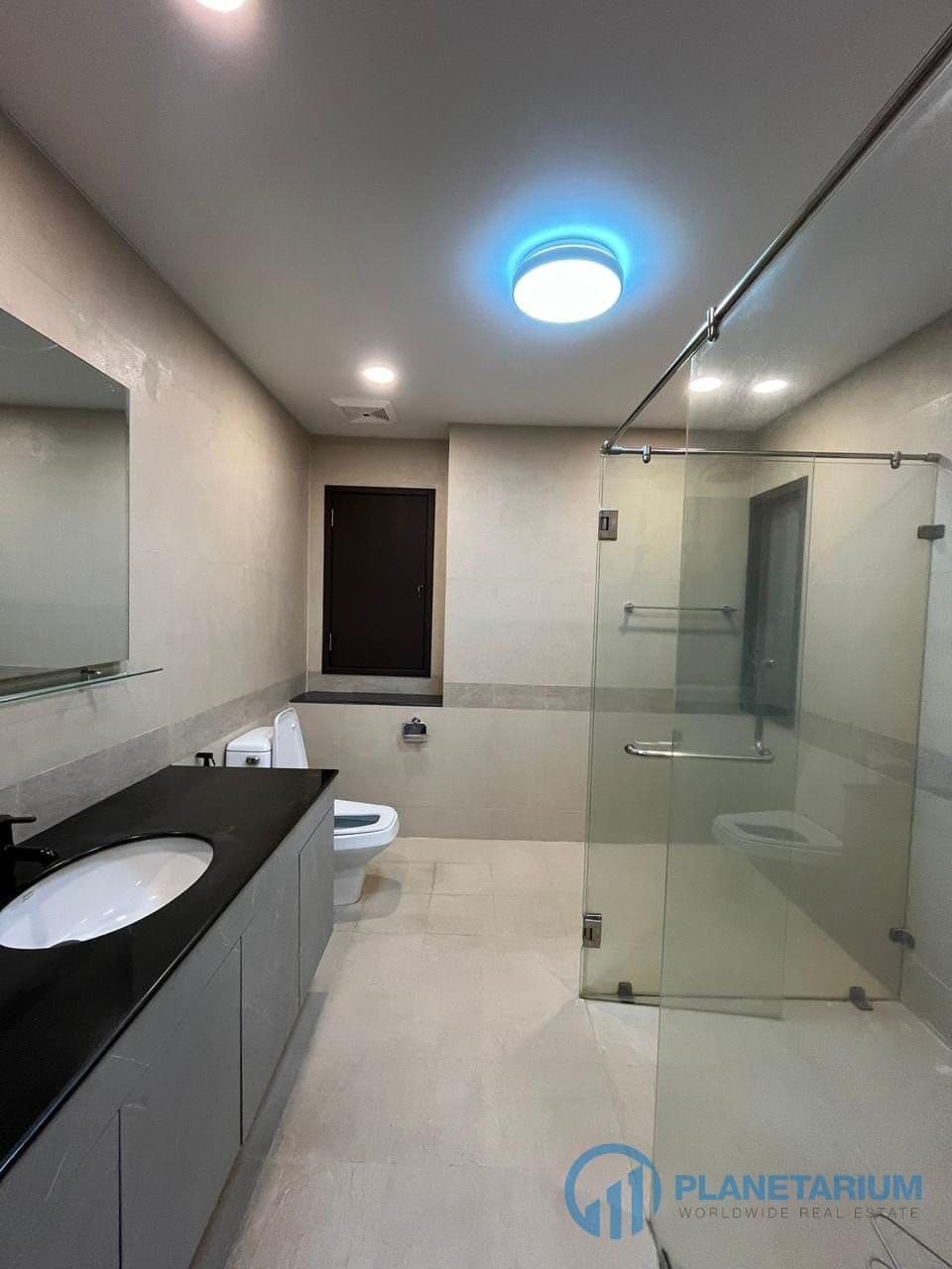 1 Bedroom Heritage kathu for rent — photo 2