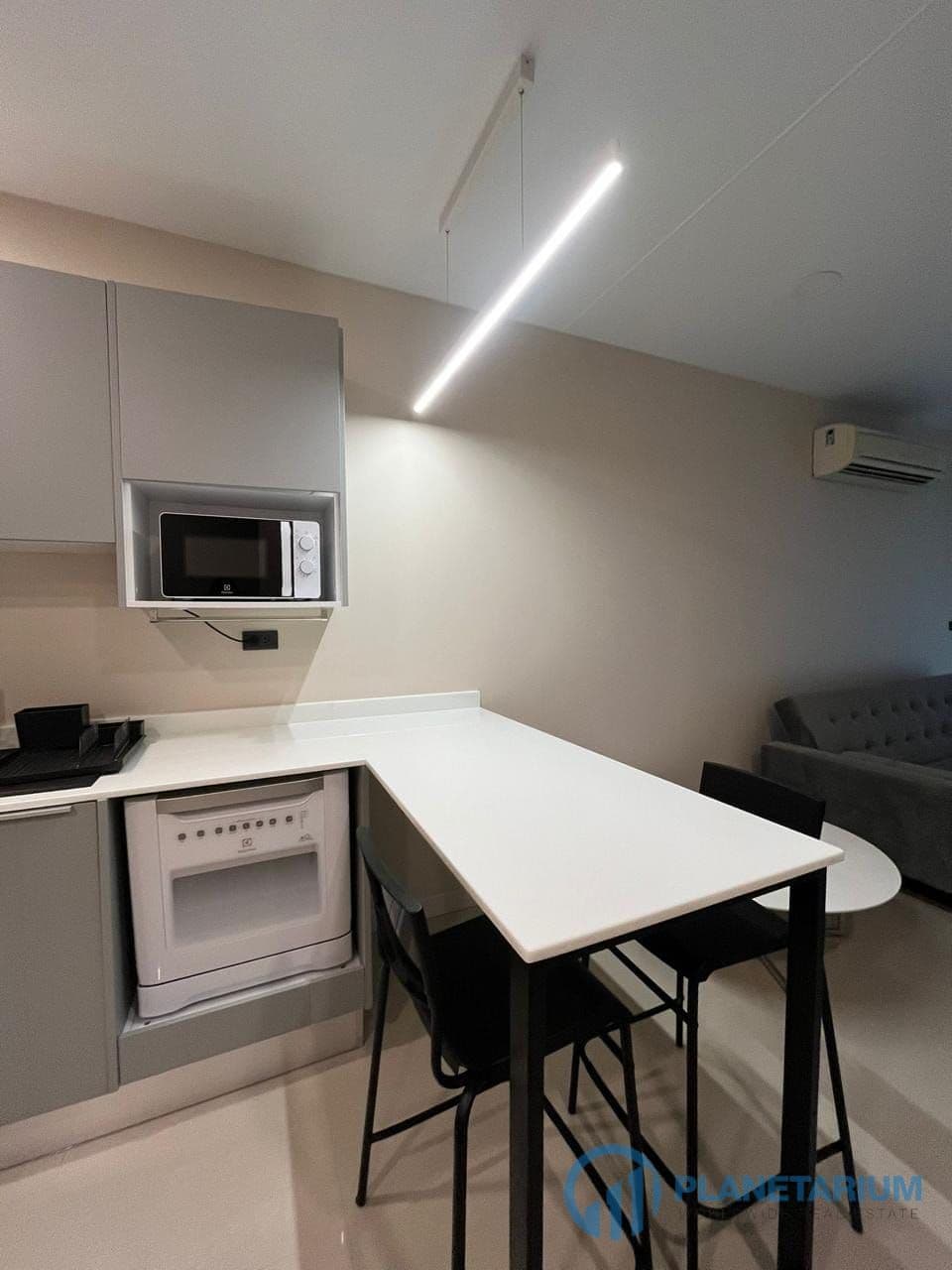 1 Bedroom Heritage kathu for rent — photo 3