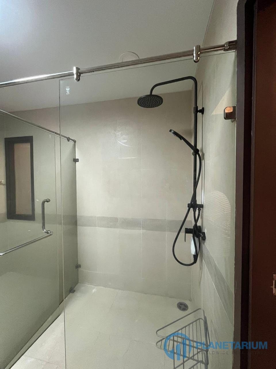 1 Bedroom Heritage kathu for rent — photo 5