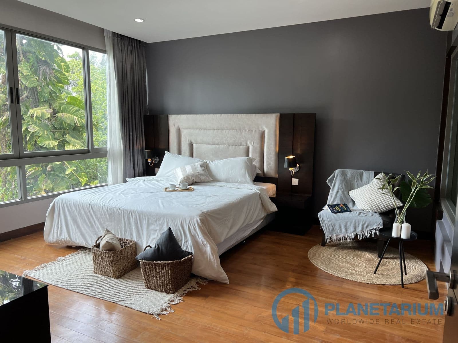2 Bedrooms Regent Bangtao — photo 1