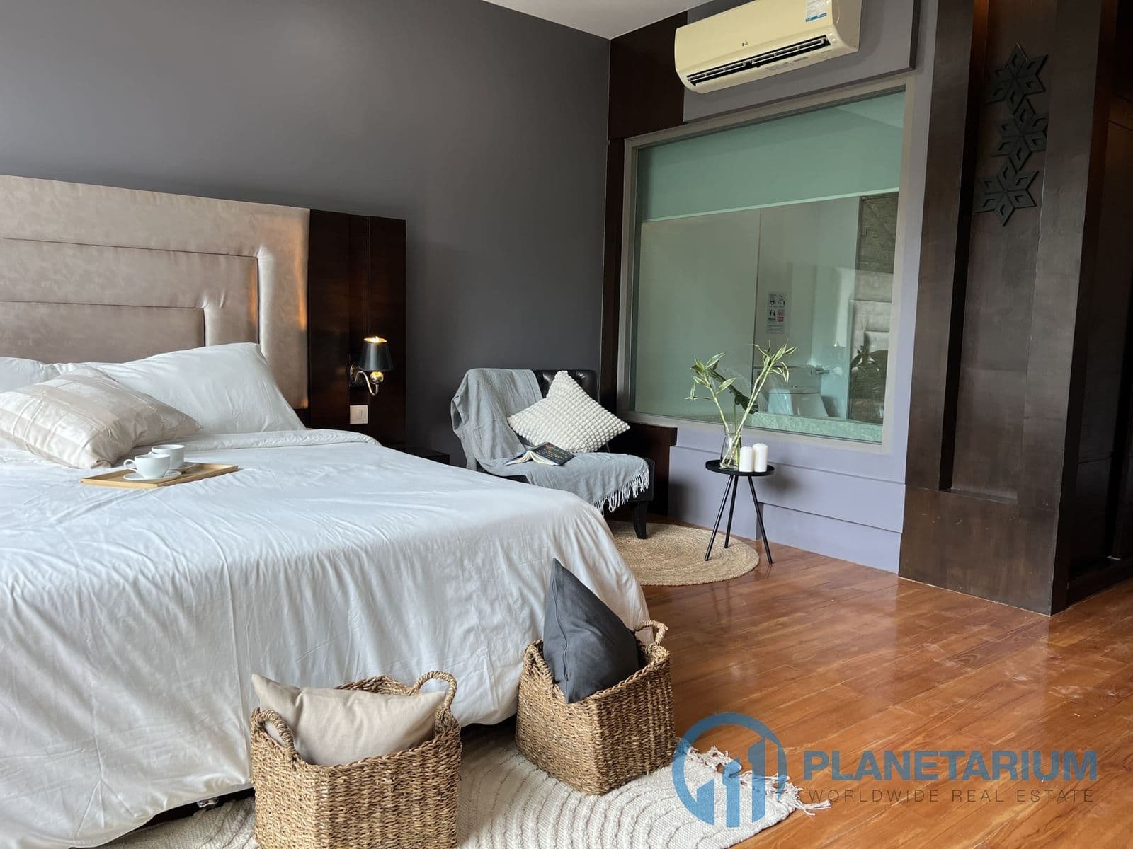 2 Bedrooms Regent Bangtao — photo 3