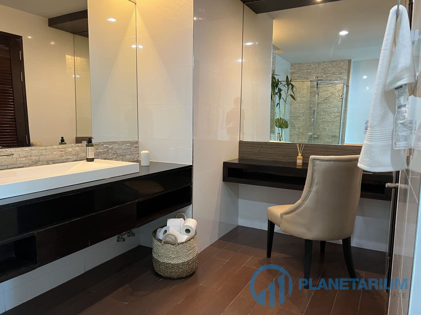 2 Bedrooms Regent Bangtao — photo 4