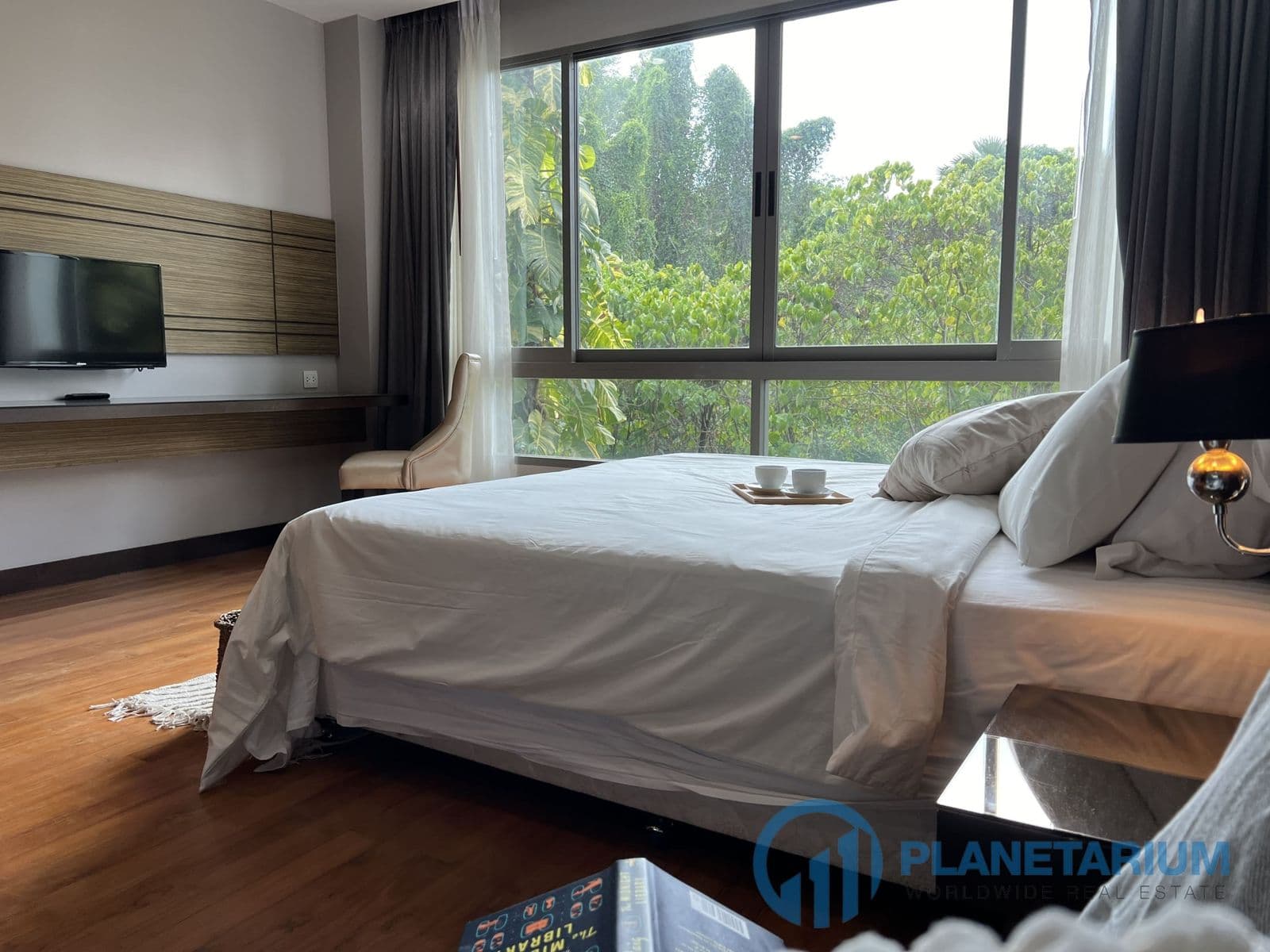 2 Bedrooms Regent Bangtao — photo 5