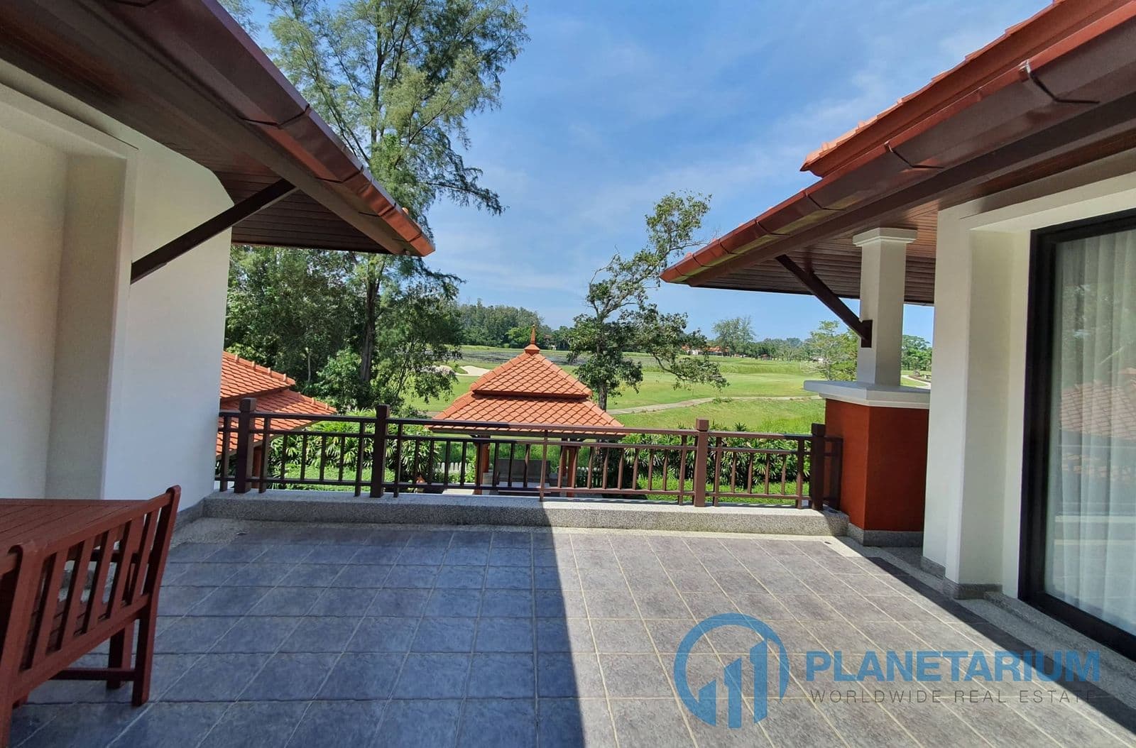 4 Bedrooms Laguna for rent — photo 5