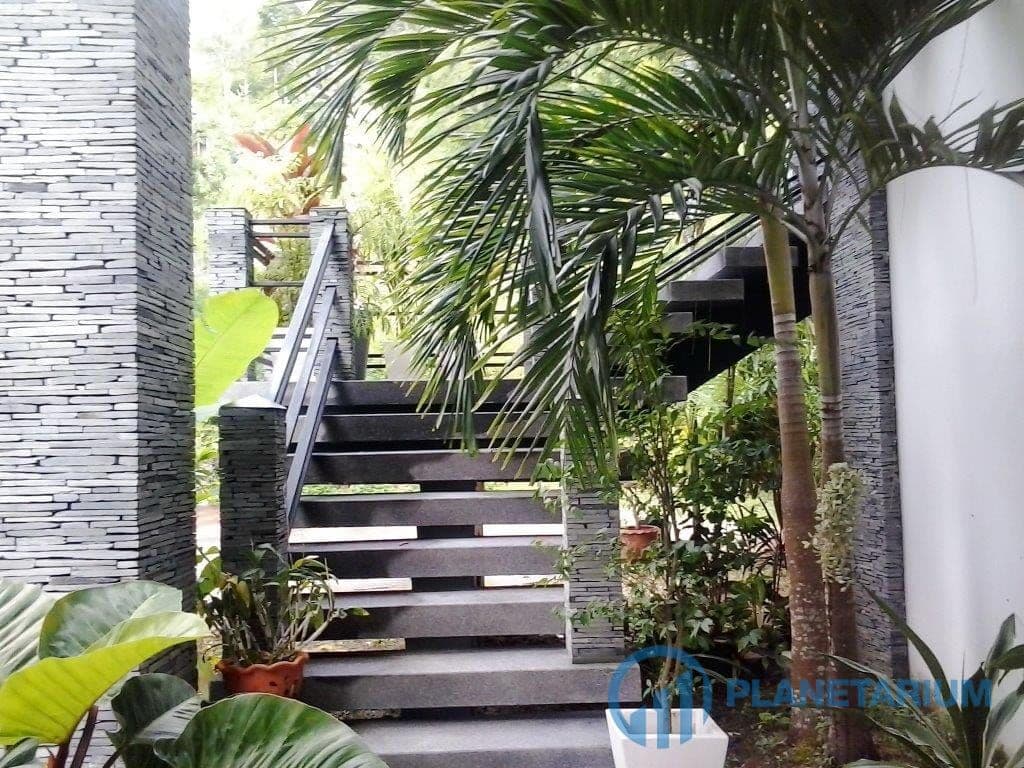 Beautiful Ocean View at Layan — photo 4