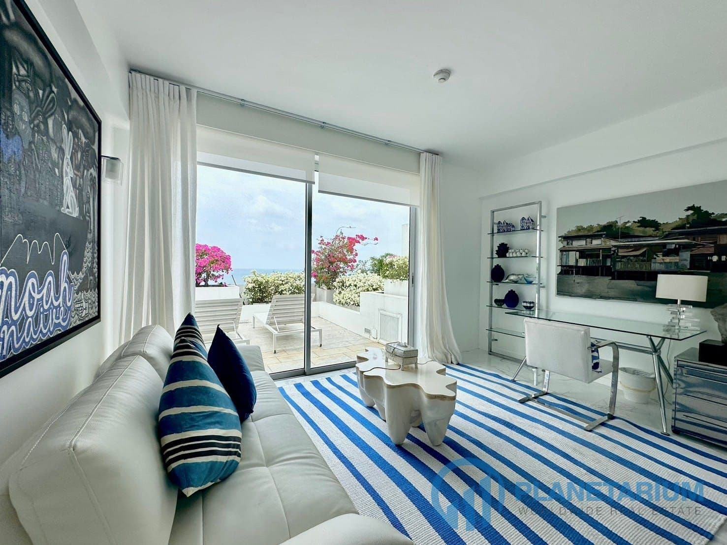 2 Bedrooms Plantation Kamala for rent — photo 3
