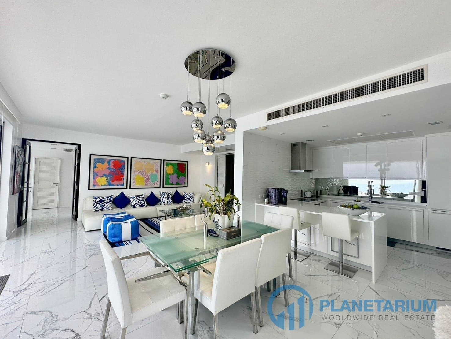 2 Bedrooms Plantation Kamala for rent — photo 5