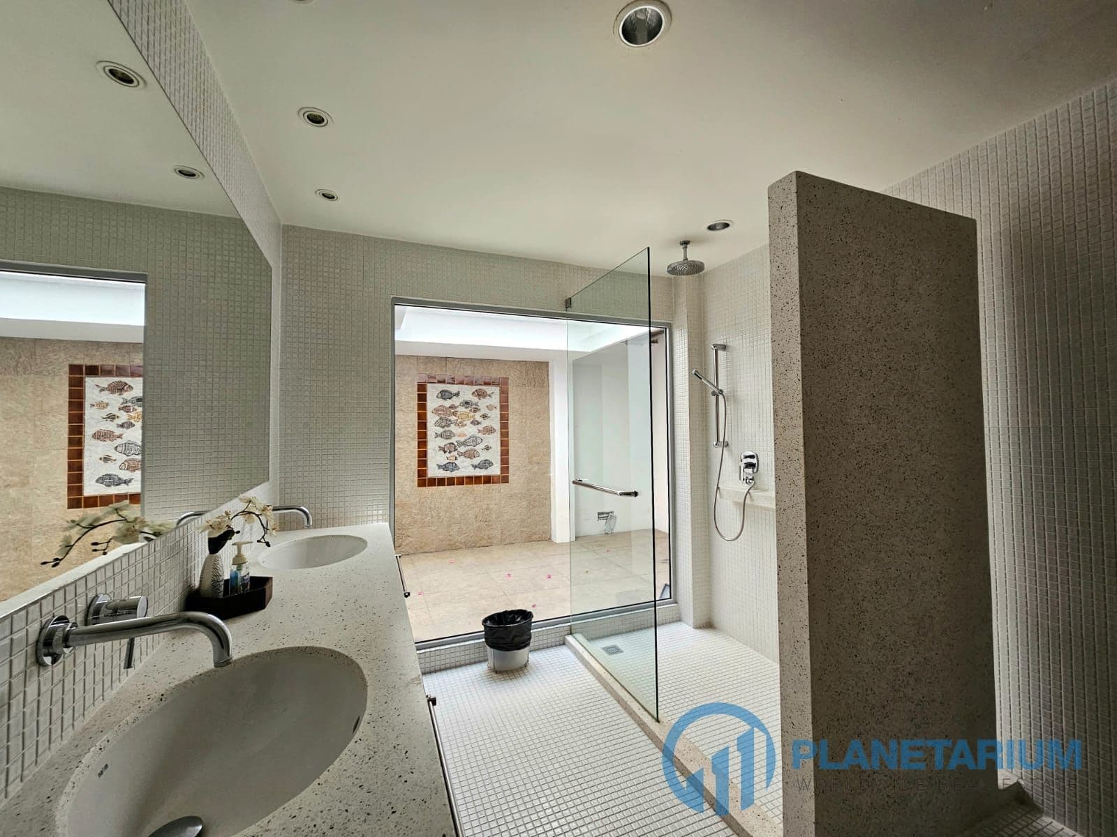Plantation kamala 2 bedrooms for rent — photo 4