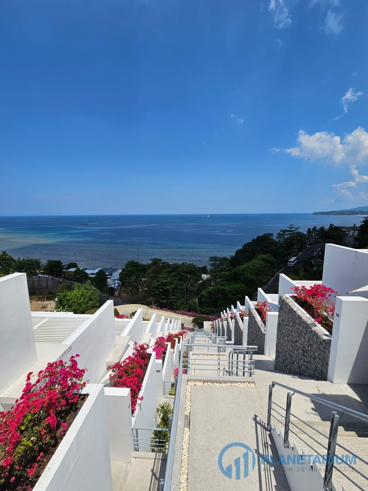 Plantation kamala 2 bedrooms for rent — photo 2