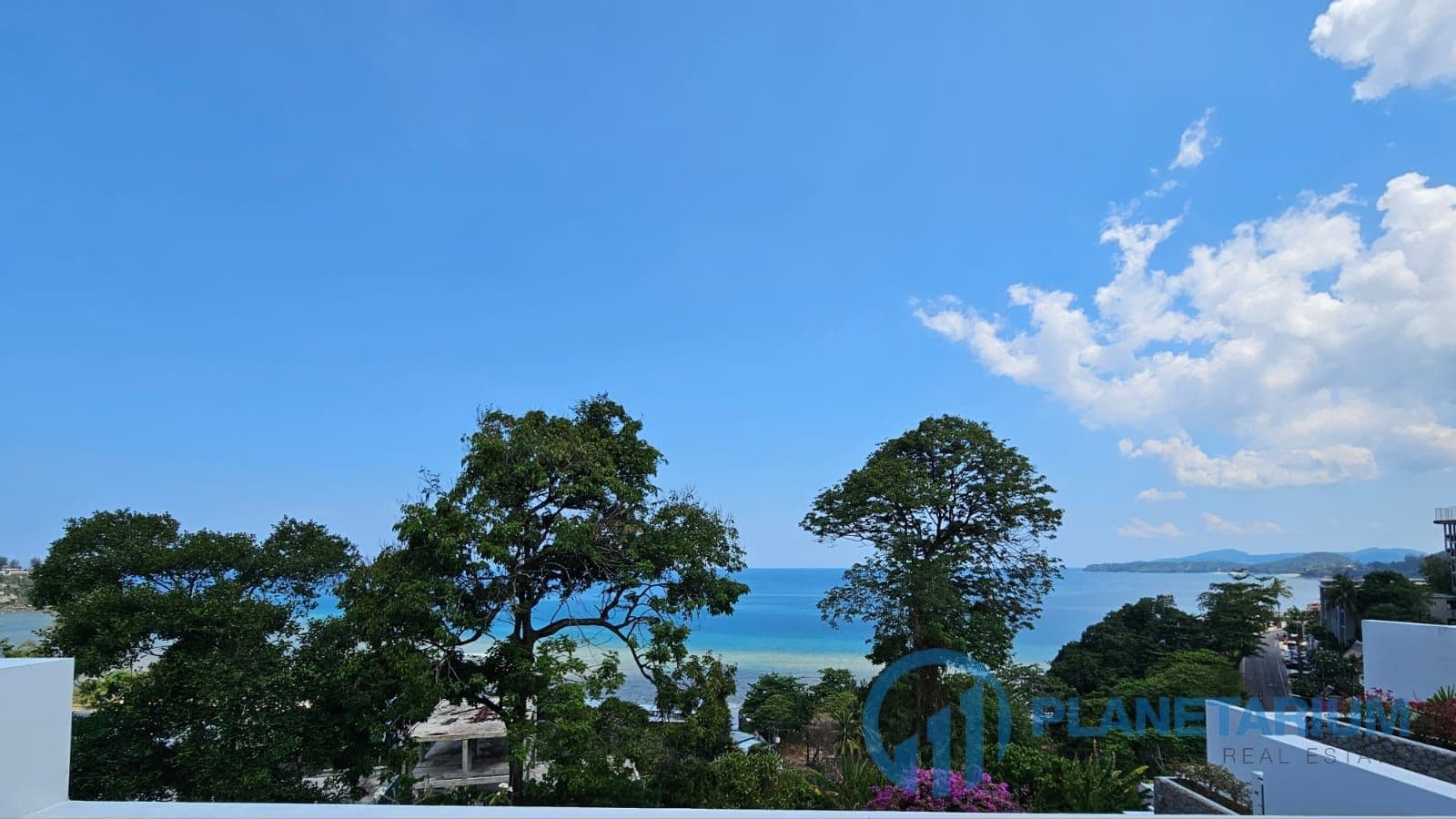 Plantation kamala 2 bedrooms for rent — photo 3