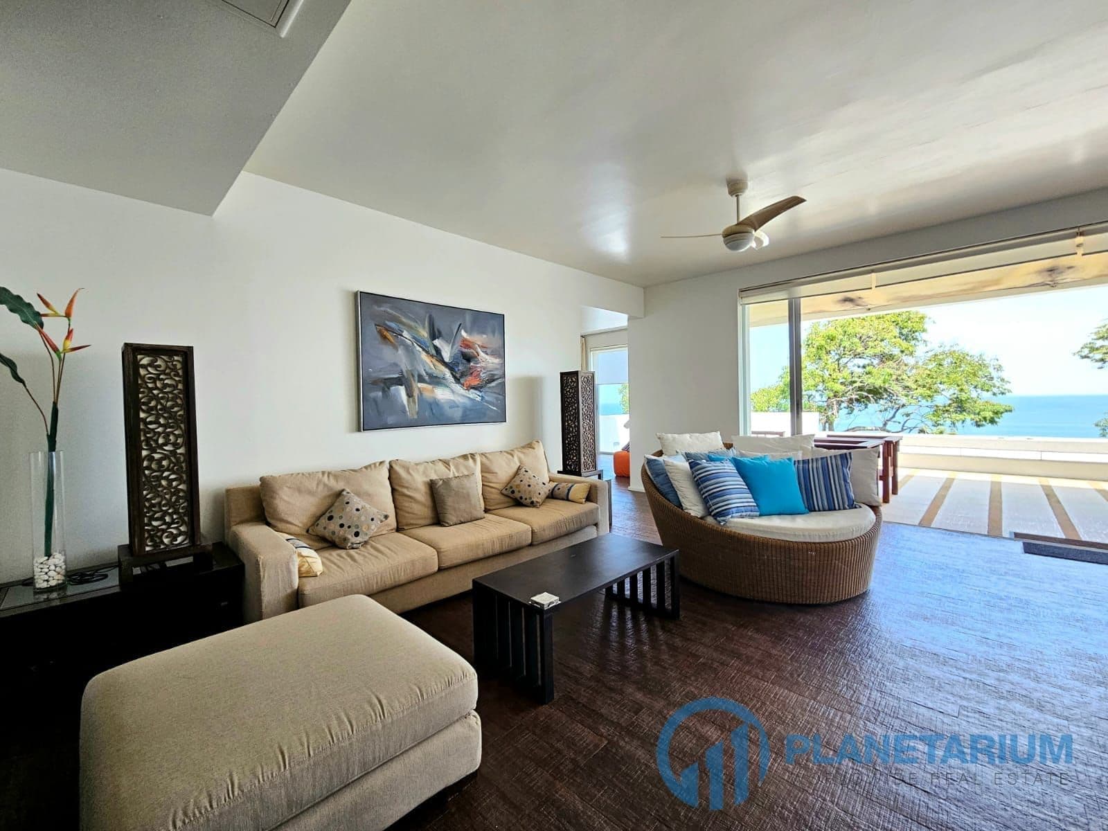 Plantation kamala 2 bedrooms for rent — photo 5