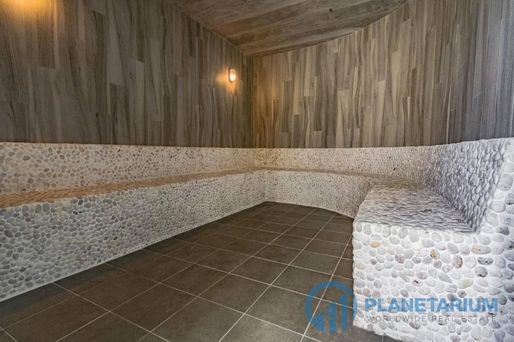 1 bedroom Title V rawai resale — photo 3