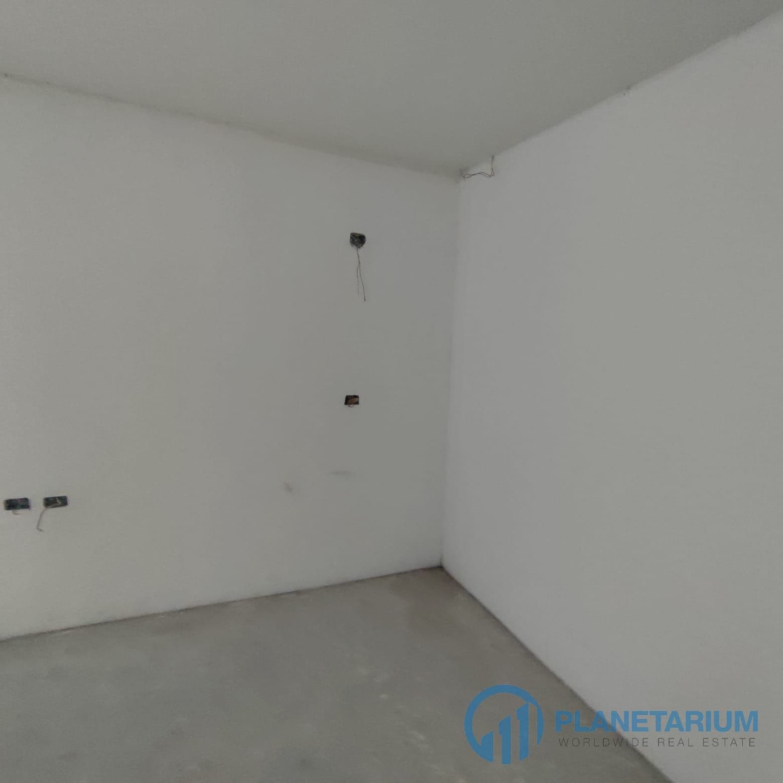 Apartment for renovate near central — photo 2