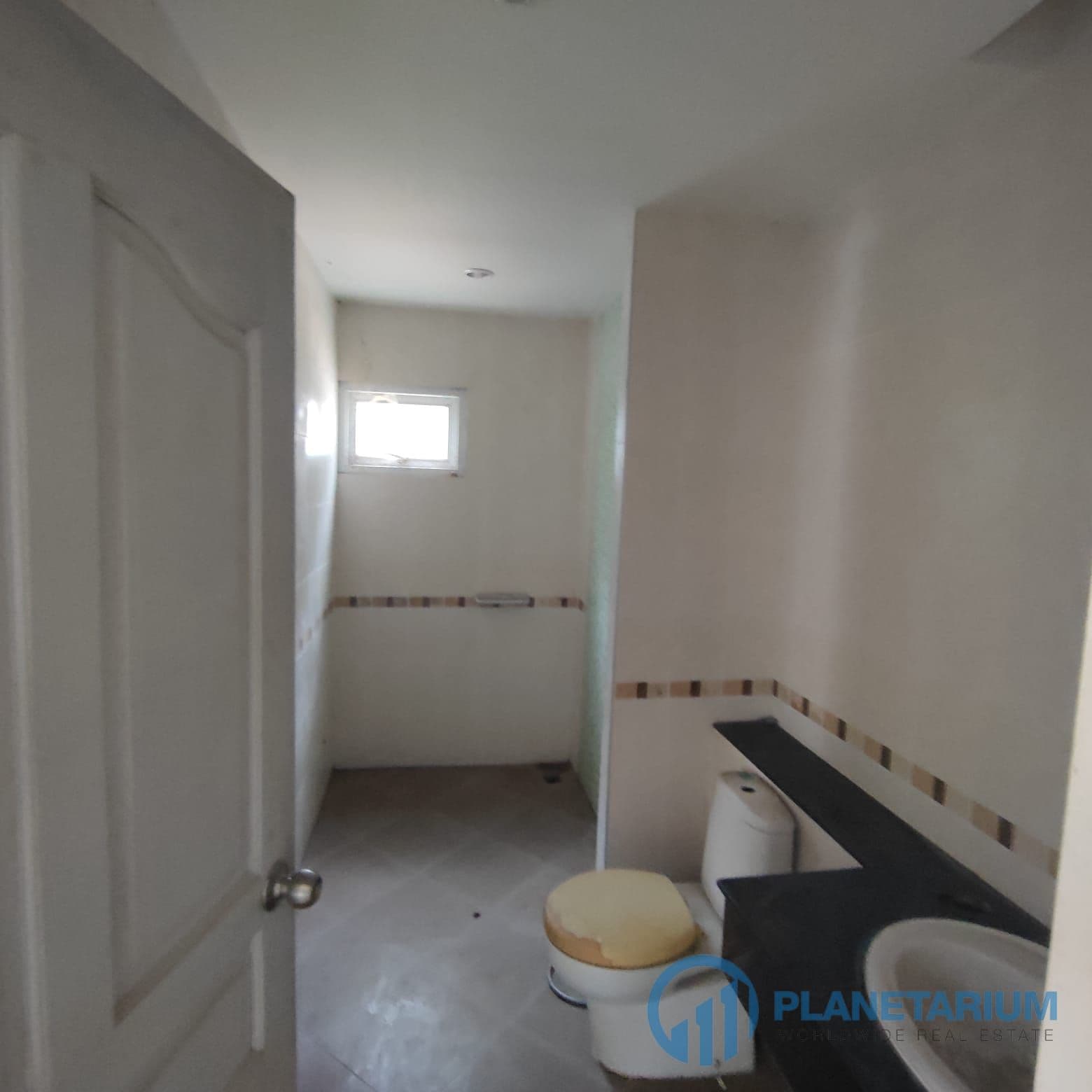 Apartment for renovate near central — photo 3