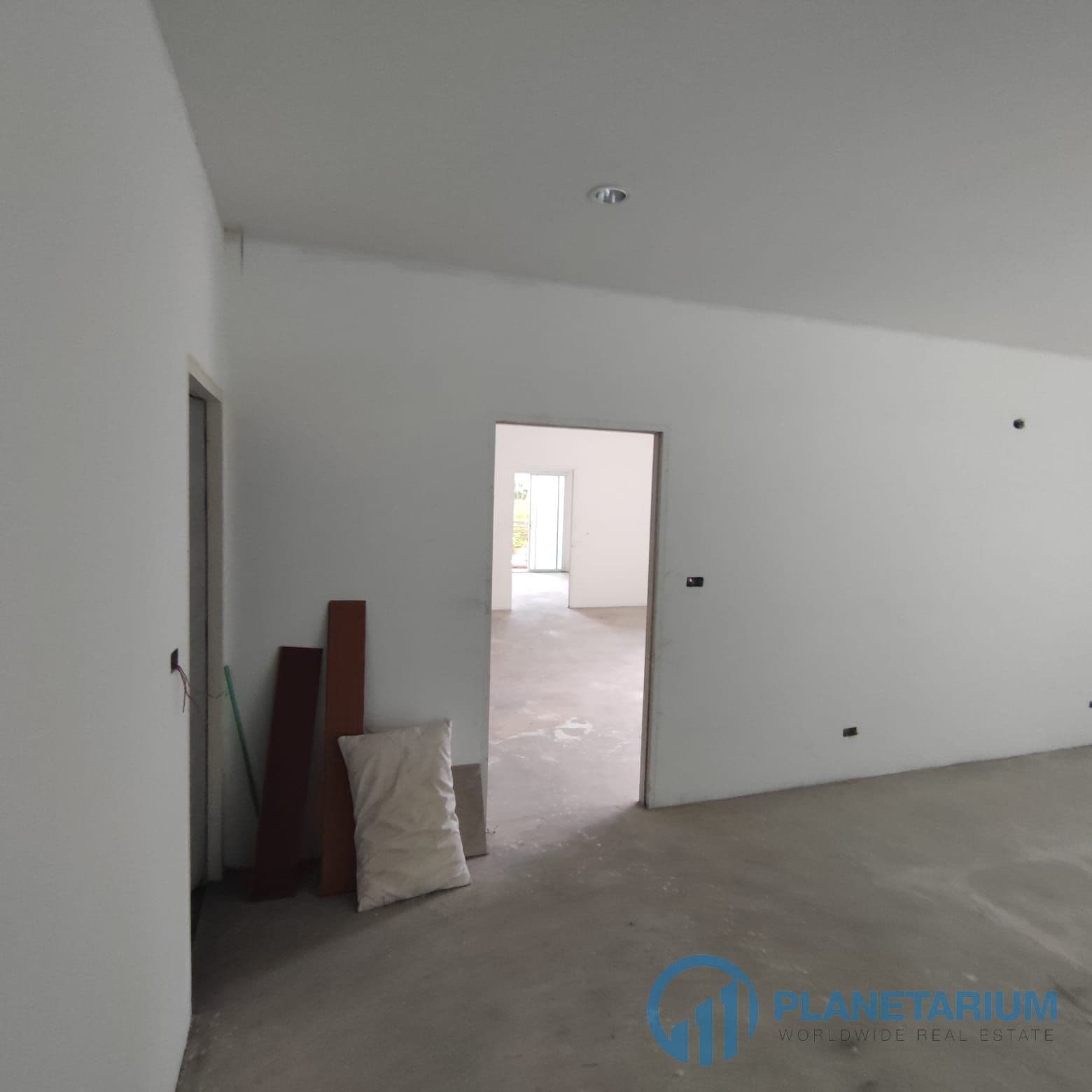 Apartment for renovate near central — photo 4