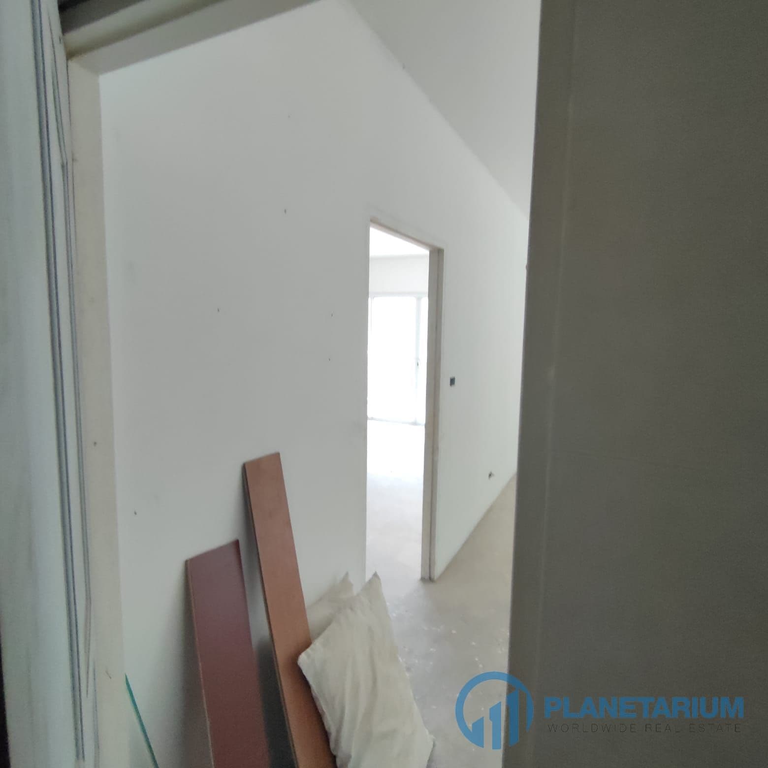Apartment for renovate near central — photo 5