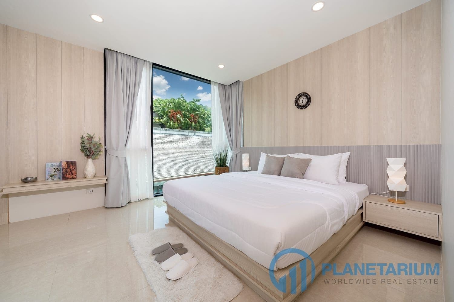 Seaview 1 bedroom viva patong resale — photo 4