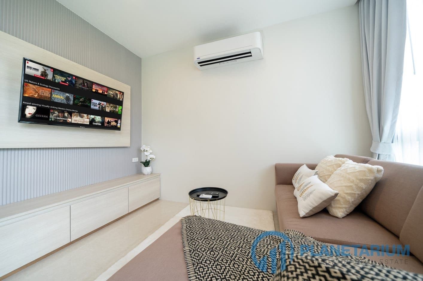 Seaview 1 bedroom viva patong resale — photo 3
