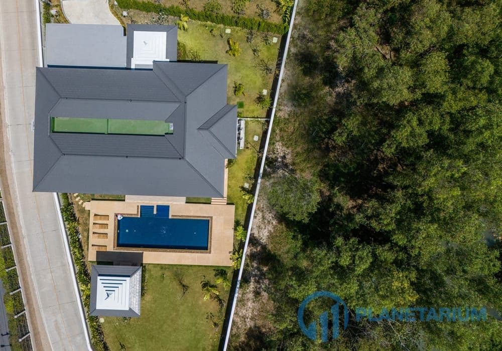5 Bedrooms Laguna village for short rent — photo 5