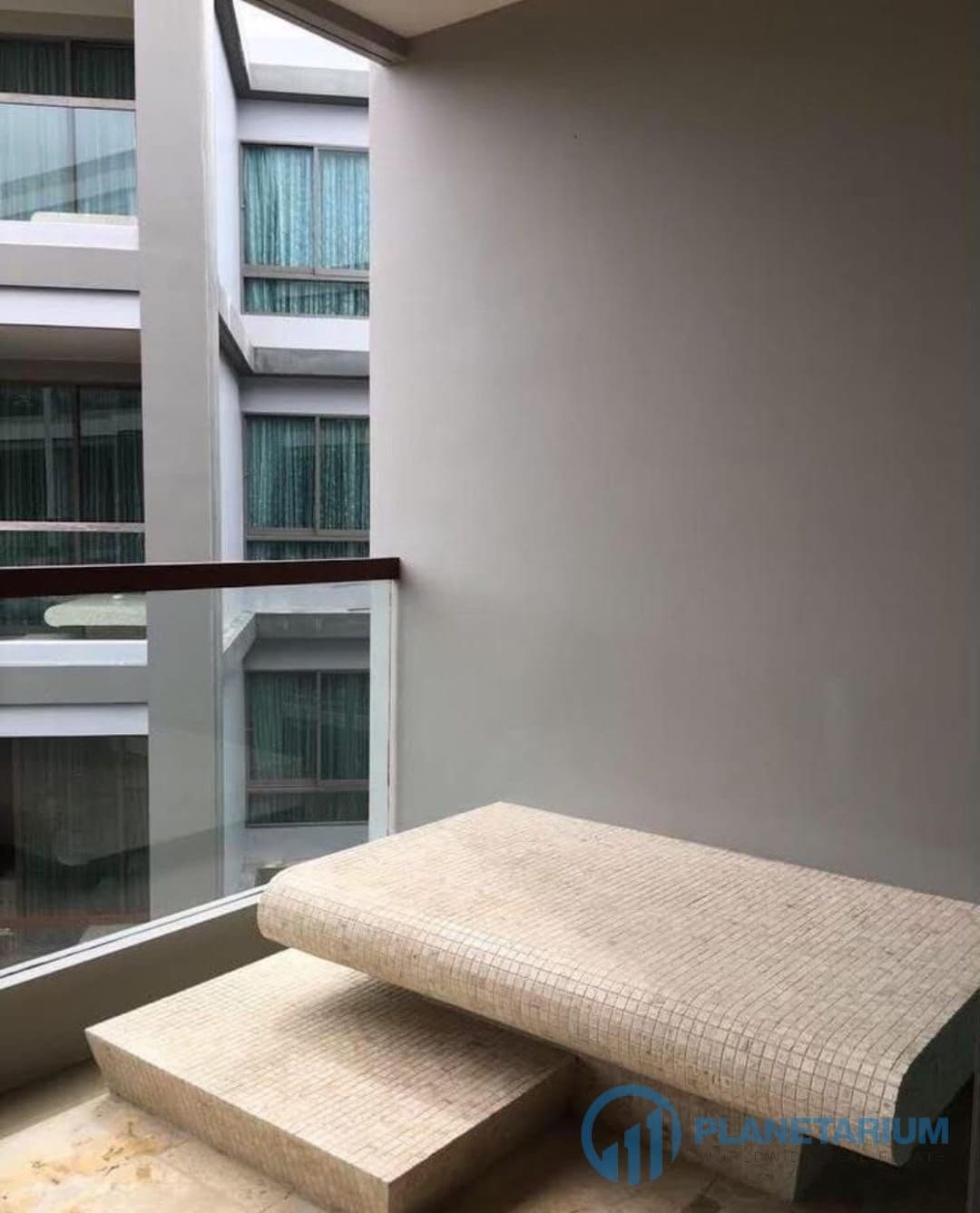 1 Bedroom Regent Bangtao Resale — photo 2