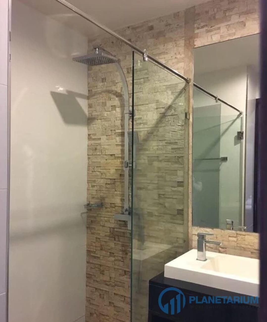 1 Bedroom Regent Bangtao Resale — photo 3
