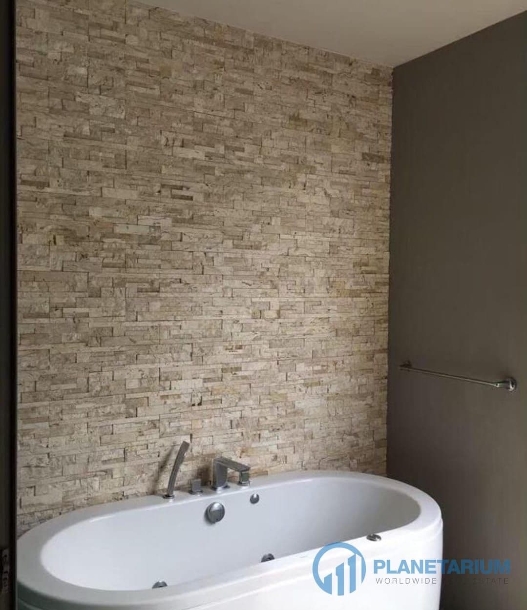 1 Bedroom Regent Bangtao Resale — photo 4