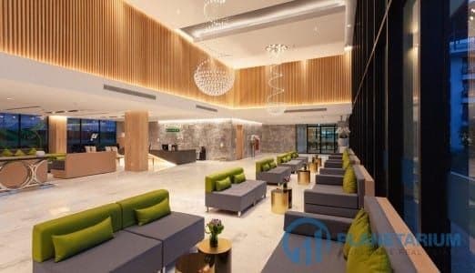 Exclusive Villa Project Kata Beach — photo 5
