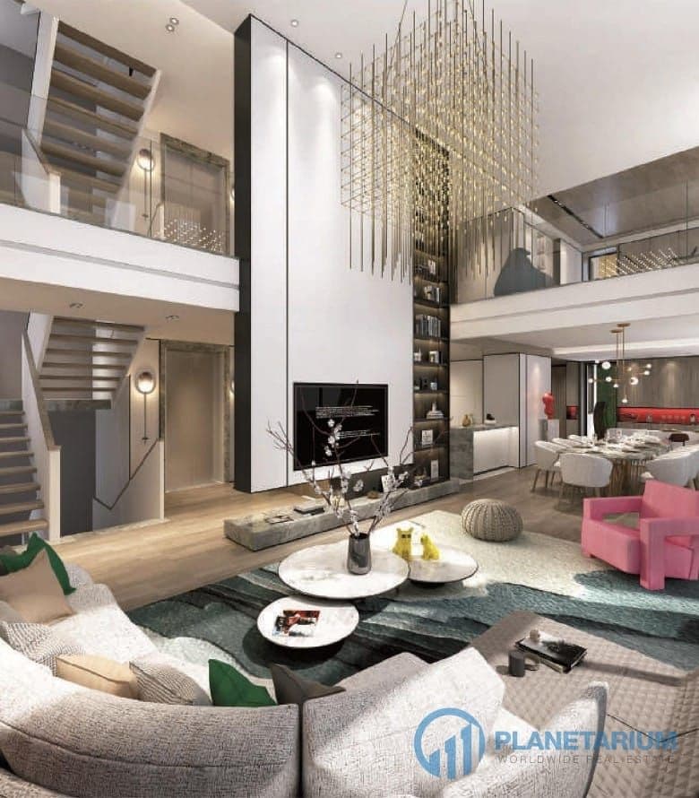 Exclusive Villa Project Kata Beach — photo 4