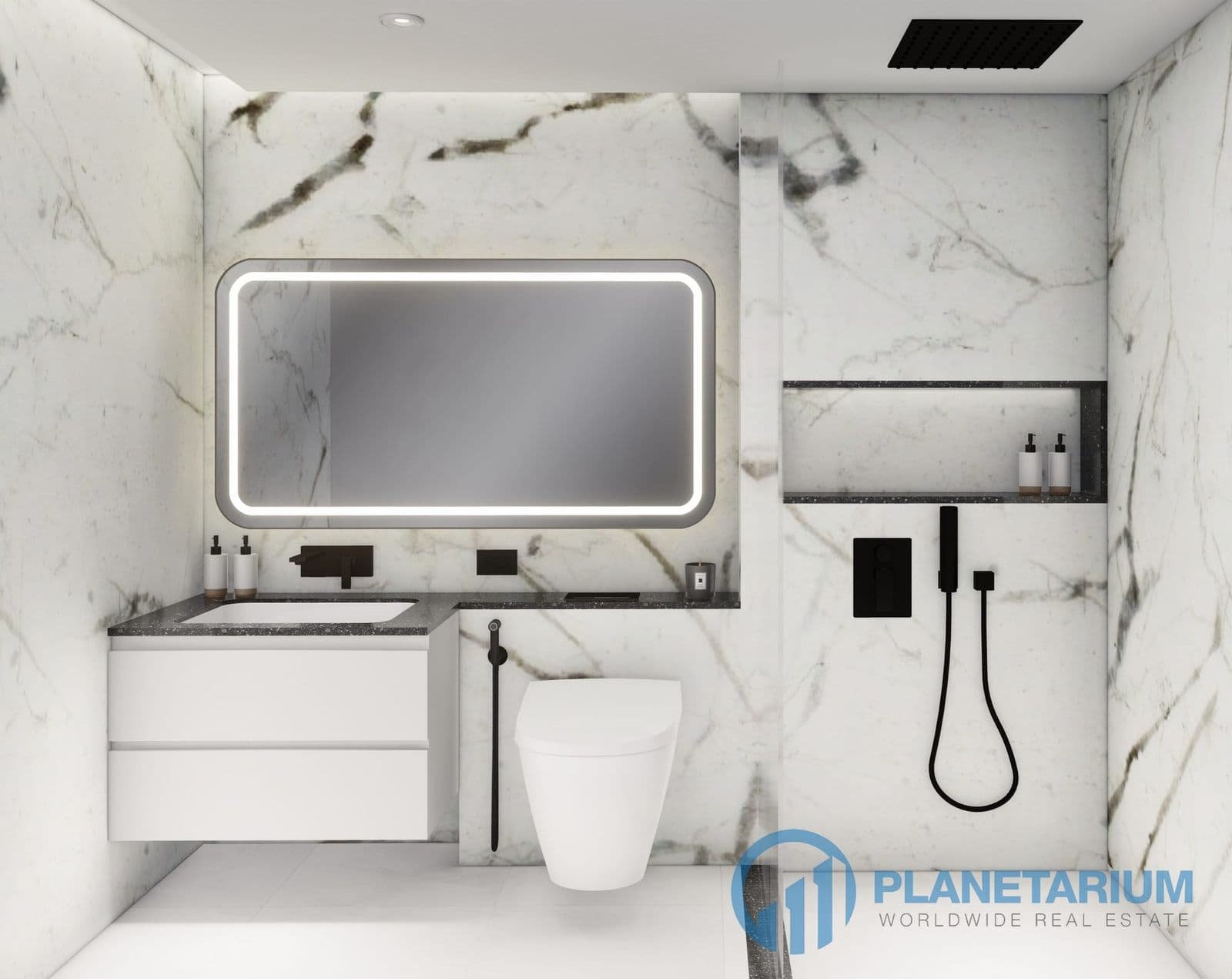 2 Bedrooms Harmony Rawai Resale — photo 5