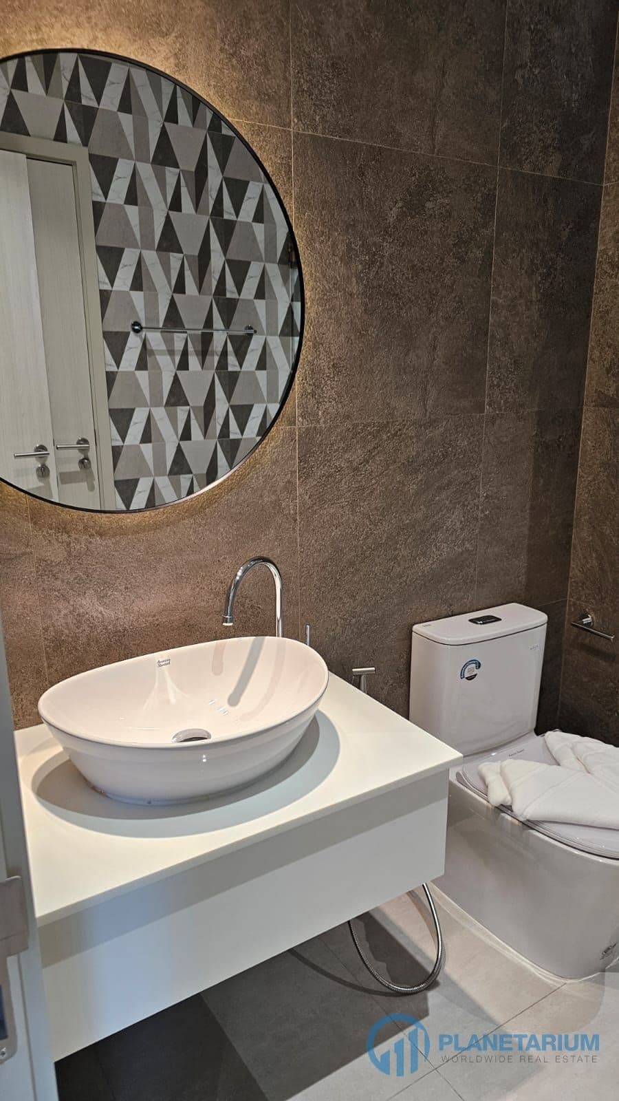 2 bedrooms pool view Title naiyang resale — photo 4