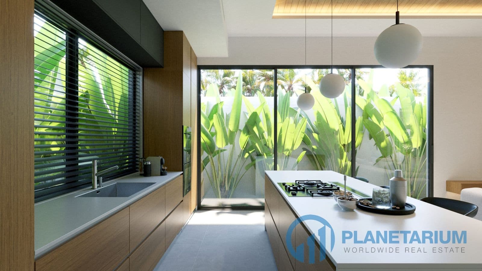 3.4 Bedrooms villa rawai — photo 5