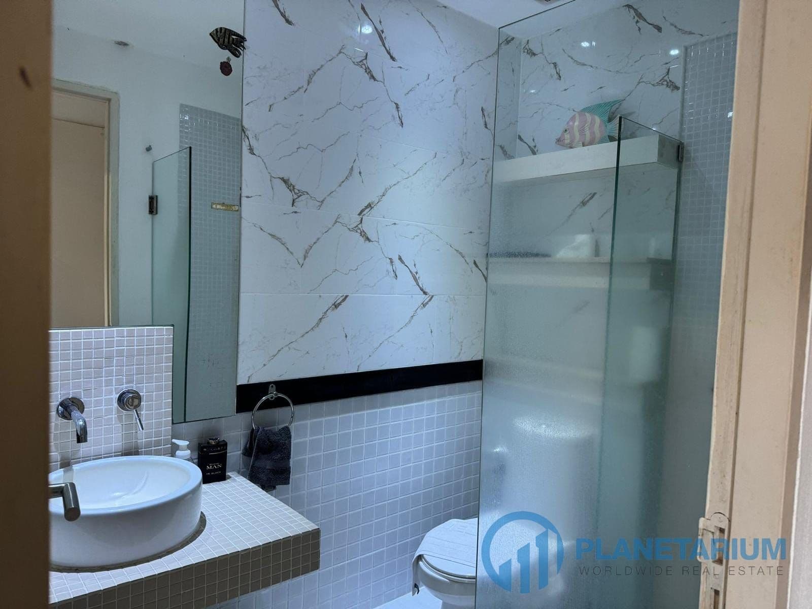 2 bed / 2 bath kamala hill for rent — photo 5